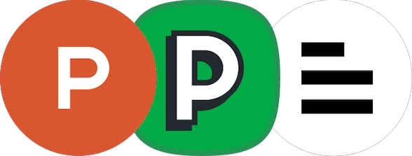 Subscription Day Awards