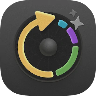 Subscription Day Icon